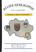 revue 65 - mars 2004.jpg